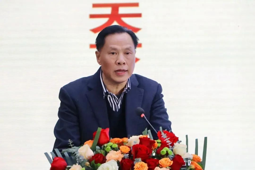 2023年岳陽(yáng)茶業(yè)經(jīng)濟(jì)發(fā)展報(bào)告