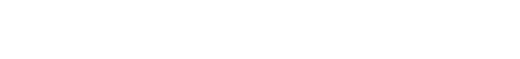 云霧天車(chē)齡，白石高山茶！