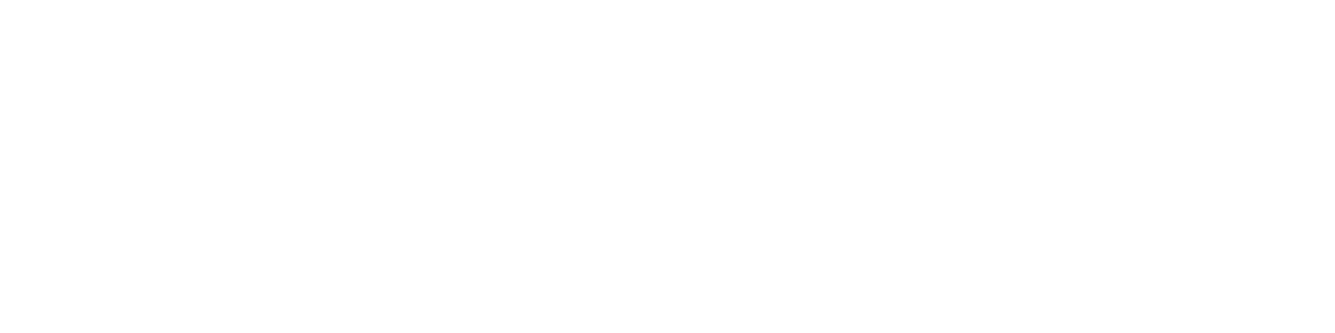 茶園雁歌--彭宏偉，！